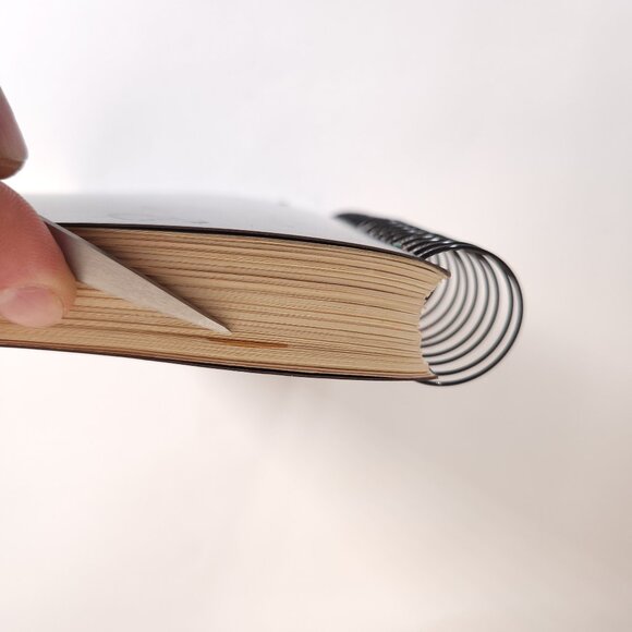 South Dakota Centennial Cookbook 1889-1989 SD Capitol Club Book‎ 5th Printing - Picture 11 of 15